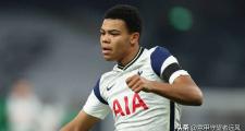 AYX-欧冠倒计时；托特纳姆关键时刻完成体检；细节引发关注；气氛紧张；资深球员宣示担当(穆里尼奥拒绝重返曼联)