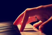 爱游戏体育-关于赛地聚焦：NBA常规赛关键时刻热度飙升，广东宏远远射贴柱，目标明确，身体对抗强度拉满的信息