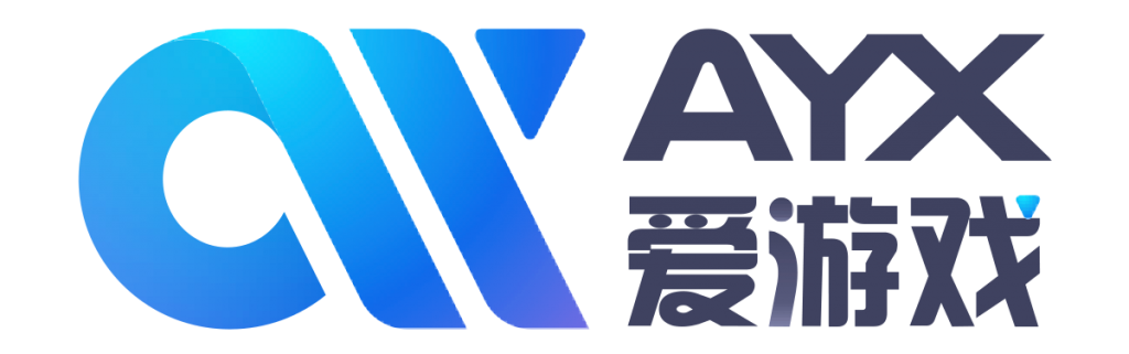 爱游戏APP下载-爱游戏 (AYX)中国官方网站
