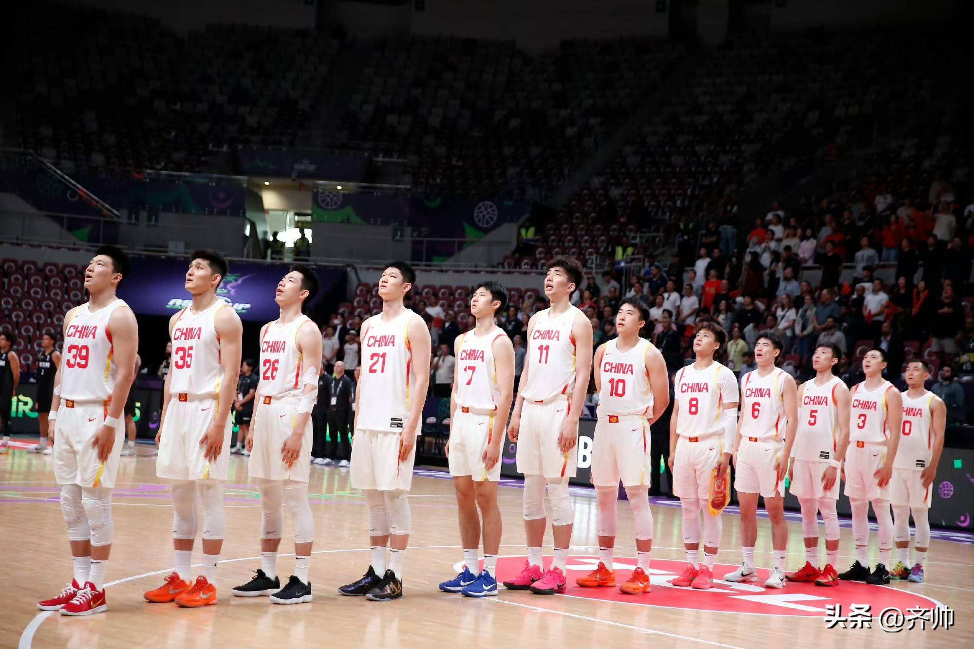 男篮欧锦赛回放2025 男篮欧锦赛回放2025