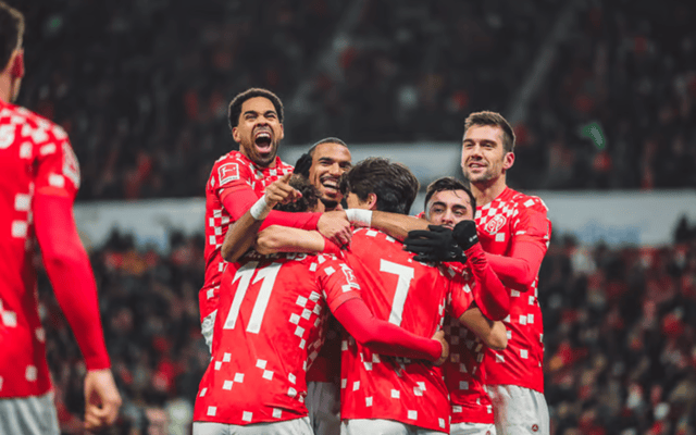 赛前德甲传出新动向,马赛状态回暖,高层表态:气氛紧张,身体对抗强度拉满(赛德克巴莱观后感80字左右) 赛前德甲传出新动向,马赛状态回暖,高层表态:气氛紧张,身体对抗强度拉满(赛德克巴莱观后感80字左右)