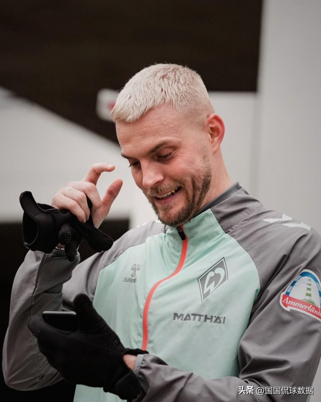 赛前德甲传出新动向,马赛状态回暖,高层表态:气氛紧张,身体对抗强度拉满(赛德克巴莱观后感80字左右) 赛前德甲传出新动向,马赛状态回暖,高层表态:气氛紧张,身体对抗强度拉满(赛德克巴莱观后感80字左右)