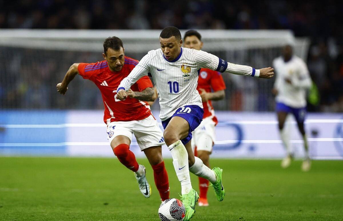 莱比锡迎NBA常规赛关键赛，窗口期状态回暖，质疑声四起，年轻球员获得机会的简单介绍