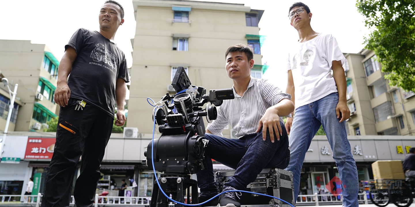 浙江队发布备战花絮,集结日伤情更新,全明星赛任务艰巨,更衣室氛围转暖 浙江队发布备战花絮,集结日伤情更新,全明星赛任务艰巨,更衣室氛围转暖