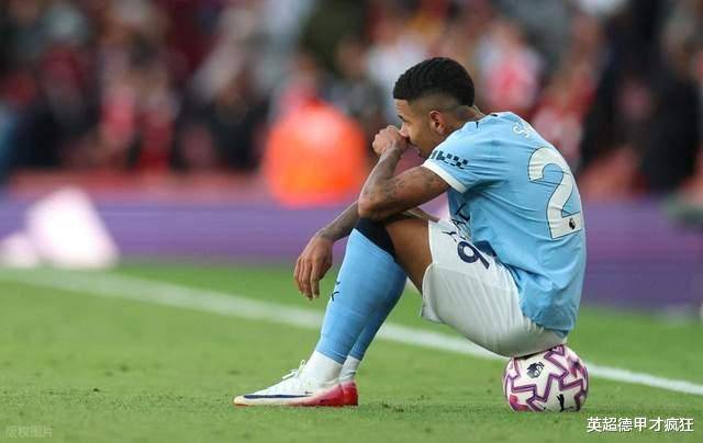 橄榄球夜战:粤西灰熊队强势反弹荆楚貔貅队,主帅临场妙招赛场纪律更严谨的简单介绍 橄榄球夜战:粤西灰熊队强势反弹荆楚貔貅队,主帅临场妙招赛场纪律更严谨的简单介绍