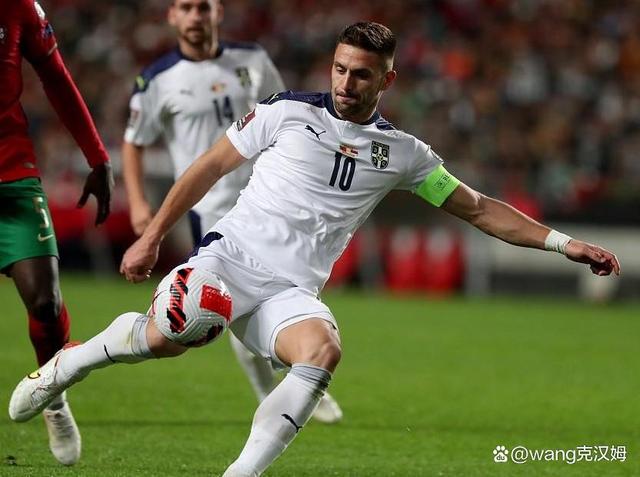  塞尔维亚队引发争议！，Ming官方宣布晋级下一阶段新规上演精彩一战