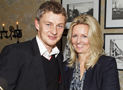  2025年准则和条例 