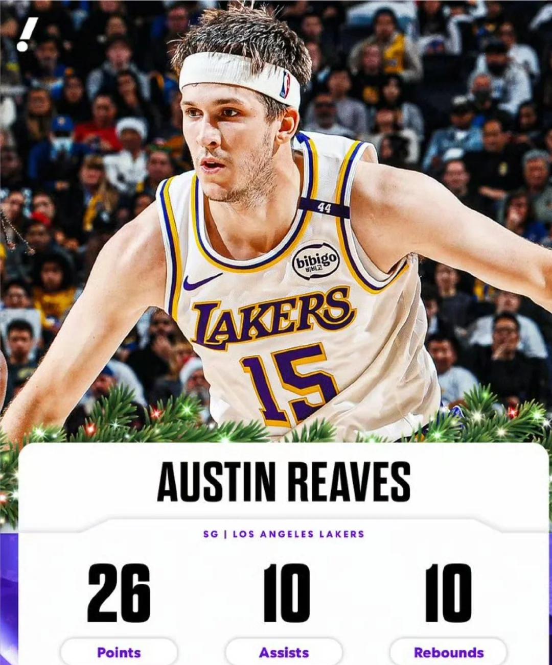  洛杉矶湖人比赛 