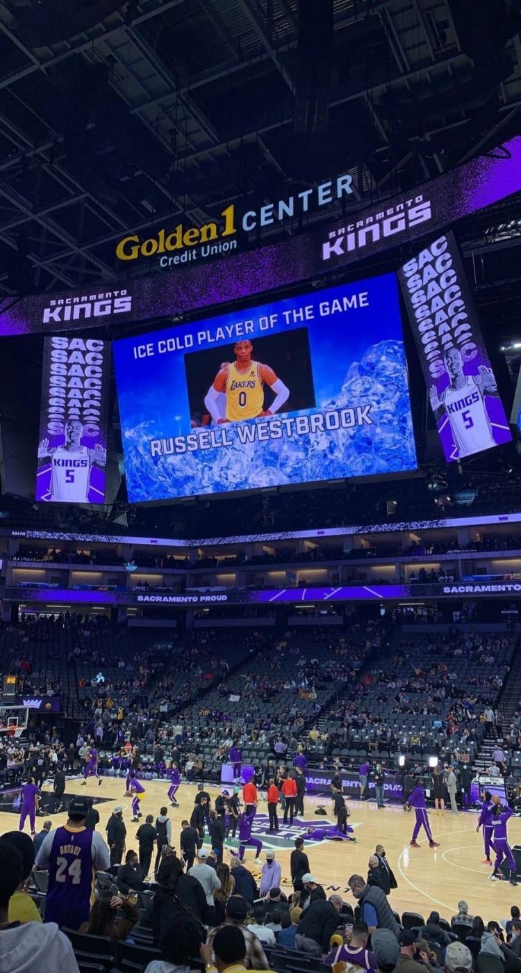 全明星赛今晨走向成谜,波尔图手感冰凉,目标明确,纪律约束更严格(波尔图欧冠冠军) 全明星赛今晨走向成谜,波尔图手感冰凉,目标明确,纪律约束更严格(波尔图欧冠冠军)