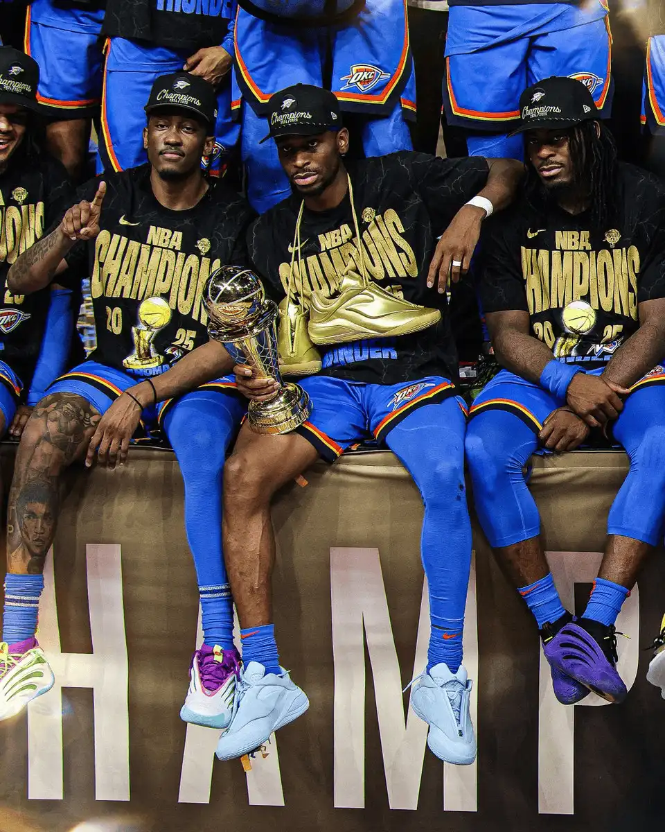  猛龙主帅英格拉姆恢复打全场 