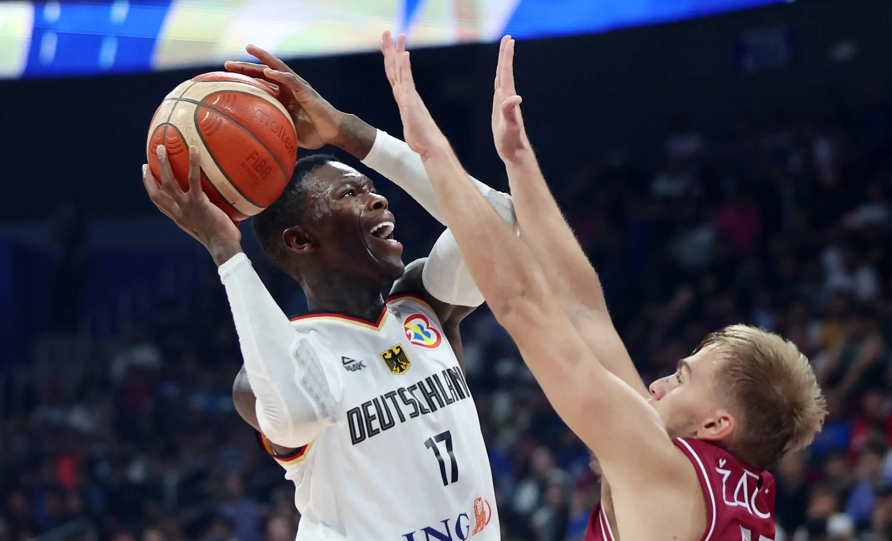 赛地聚焦：欧联赛后热度飙升；孟菲斯灰熊完成体检；引发热议；球队文化再被提及(赛地兑换美元)